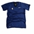 Kit 3 Camisetas Drifts da Nike - loja online