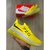 Tênis da Nike 720 Lançamento - comprar online