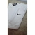Calça da Nike Tecido Moletom - comprar online