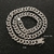 Corrente ICE - loja online