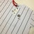Camisas da Lacoste Listradas - loja online