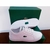 Sapatênis Masculino da Lacoste Europa