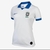 Camisa de Time do Brasil - comprar online