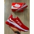 Tênis da Nike 720 Lançamento