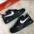 Tênis Nike Air Force Lv8 Esporte