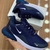Tênis Nike Air Max 270 Confortável na internet