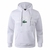 Blusa Moletom da Lacoste - comprar online
