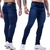 Calça Jeans Masculina - comprar online