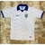 Camisa de Time do Brasil