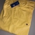 Camisas da Tommy Hilfiger Bordadas na internet
