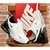 Tênis Nike Air Max 270 Confortável