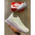 Tênis da Nike 720 Lançamento na internet