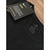 Imagem do Kit 3 Camisetas Drifts da Nike