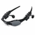 Flack Jack com Fone de Ouvido Bluetooth na internet