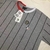 Camisas da Lacoste Listradas - Divulga Funk 046