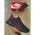 Tênis da Nike 720 Lançamento - Divulga Funk 046