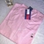Camisas da Tommy Hilfiger Bordadas - comprar online
