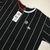 Camisas da Lacoste Listradas - comprar online