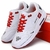 Tênis Masculino Air max 90 Just do it Casual na internet