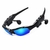 Flack Jack com Fone de Ouvido Bluetooth