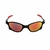 Óculos De Sol Double Xx Metal 24k - comprar online