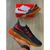Tênis da Nike 720 Lançamento - loja online