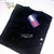 Camisas da Tommy Hilfiger Bordadas - comprar online