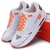 Tênis Masculino Air max 90 Just do it Casual - comprar online