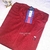 Camisas da Tommy Hilfiger Bordadas - Divulga Funk 046