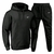 Conjunto Moletom da Nike Mesculino