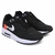 Tênis Masculino Air max 90 Just do it Casual - Divulga Funk 046