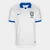 Camisa de Time do Brasil na internet