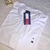 Camisas da Tommy Hilfiger Bordadas na internet