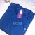 Imagem do Camisas da Tommy Hilfiger Bordadas