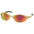 Óculos De Sol Double Xx Metal 24k - comprar online