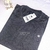 Camisas da Tommy Hilfiger Bordadas - loja online