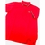 Camiseta Gola Polo da Lacoste na internet
