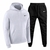 Conjunto Moletom da Nike Mesculino na internet
