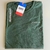 Camisas da Tommy Hilfiger Bordadas