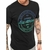 Kit 5 Camiseta Masculina 100% Algodão 30.1 - loja online