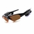 Flack Jack com Fone de Ouvido Bluetooth - Divulga Funk 046