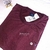 Camisas da Tommy Hilfiger Bordadas - Divulga Funk 046