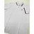 Camiseta Gola Polo da Lacoste - comprar online