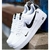 Tênis Nike Air Force Lv8 Esporte - comprar online