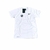 Kit 3 Camisetas Drifts da Nike na internet