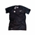 Kit 3 Camisetas Drifts da Nike - Divulga Funk 046