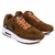 Tênis Masculino Air max 90 Just do it Casual - loja online