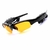 Flack Jack com Fone de Ouvido Bluetooth - loja online