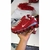 Tênis Nike Shox 12 Molas Refletivo Feminino e Masculino na internet