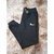 Calça da Nike Tecido Moletom